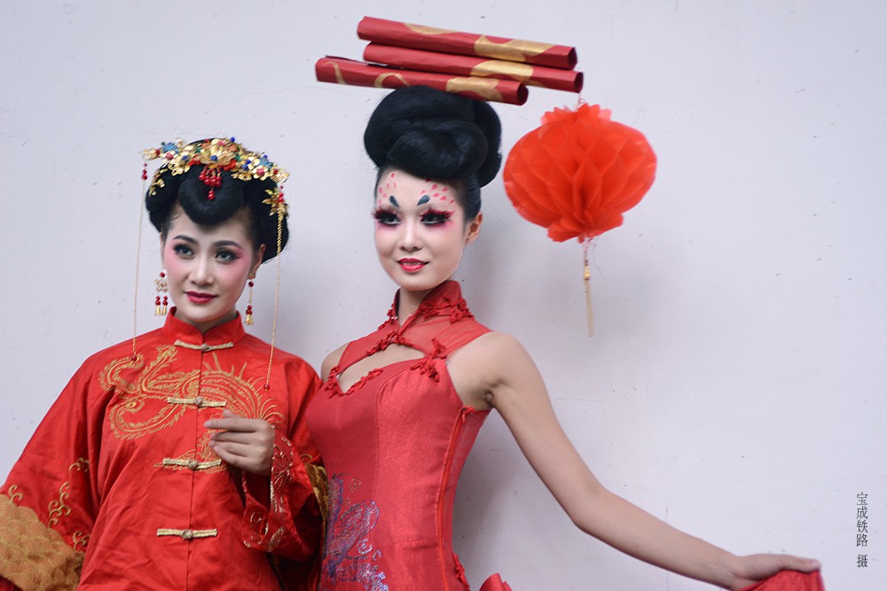 唐装靓妹 (6).jpg