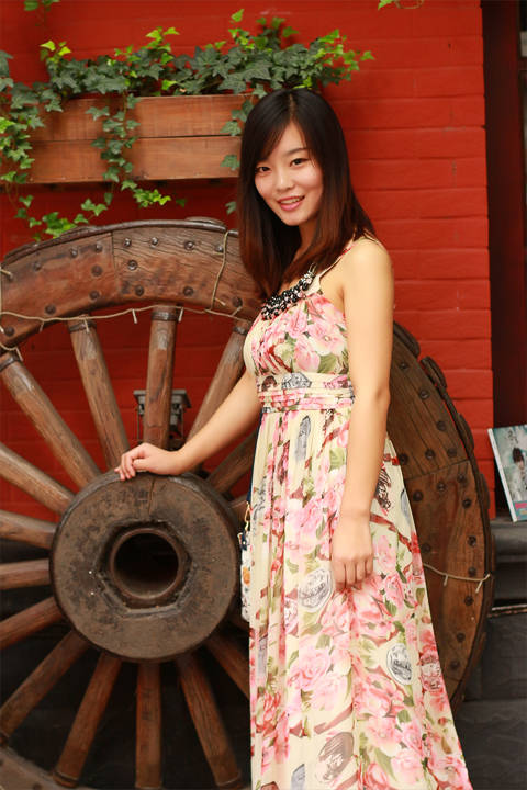 IMG_8568120-p.jpg