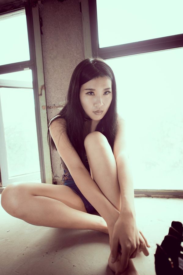 DSC_7196_副本.jpg