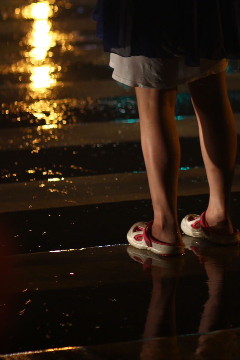 照片 207.jpg
