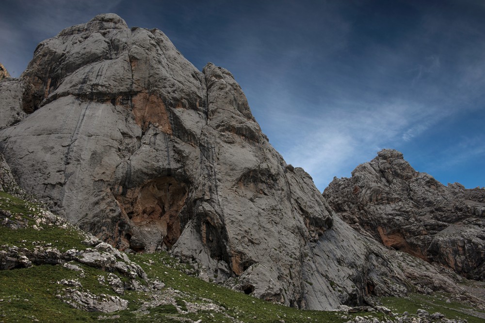 _DSC2906改.jpg