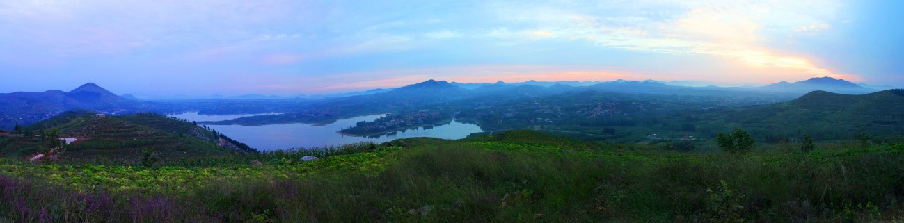 植物园全景图12.jpg