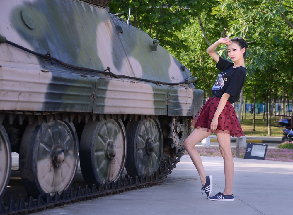 校园 模特 (22).jpg