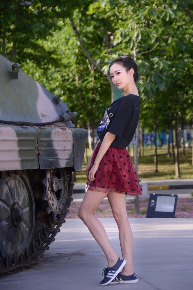 校园 模特 (20).jpg