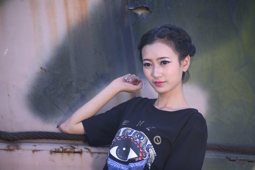 校园 模特 (25).jpg