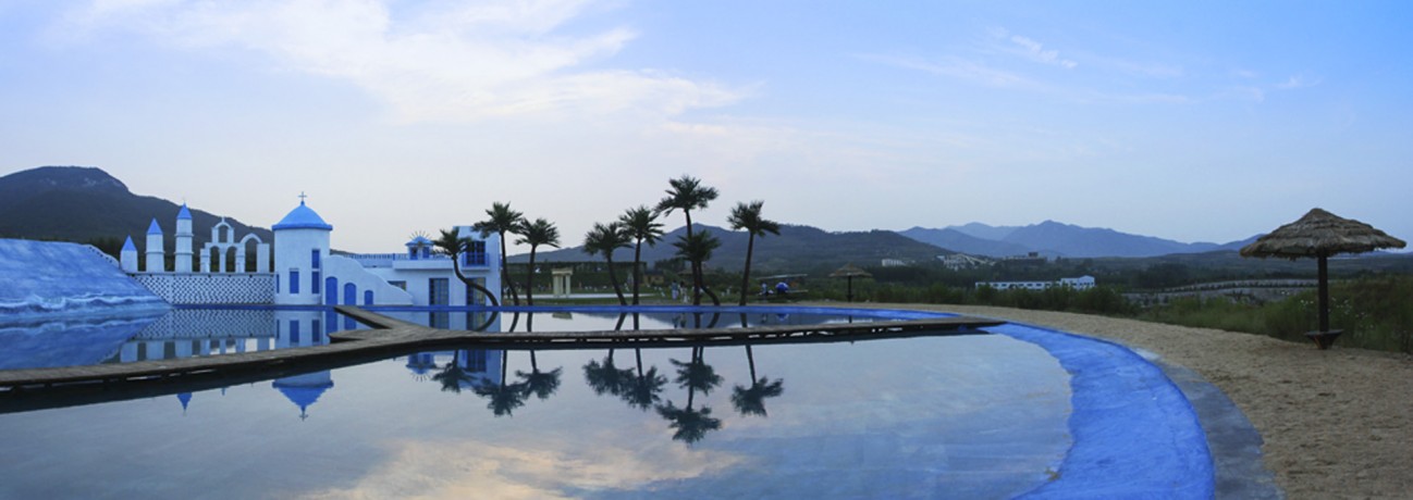 钻石公园全景图33副本.jpg