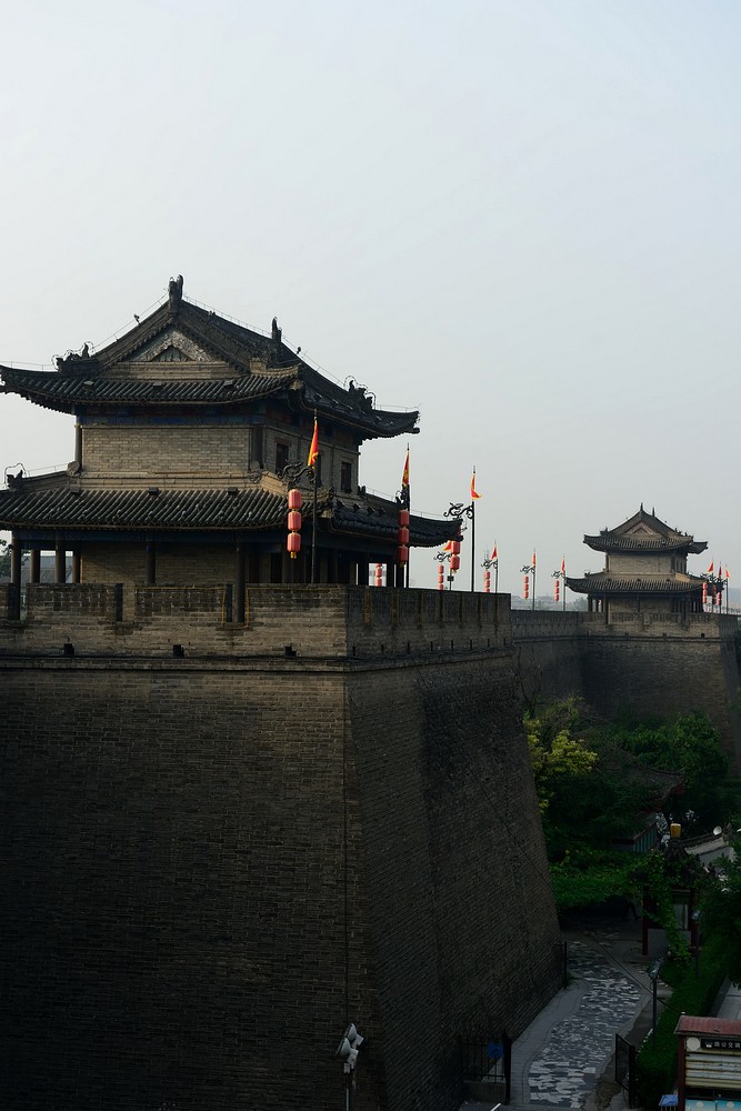 城墙故事17.jpg