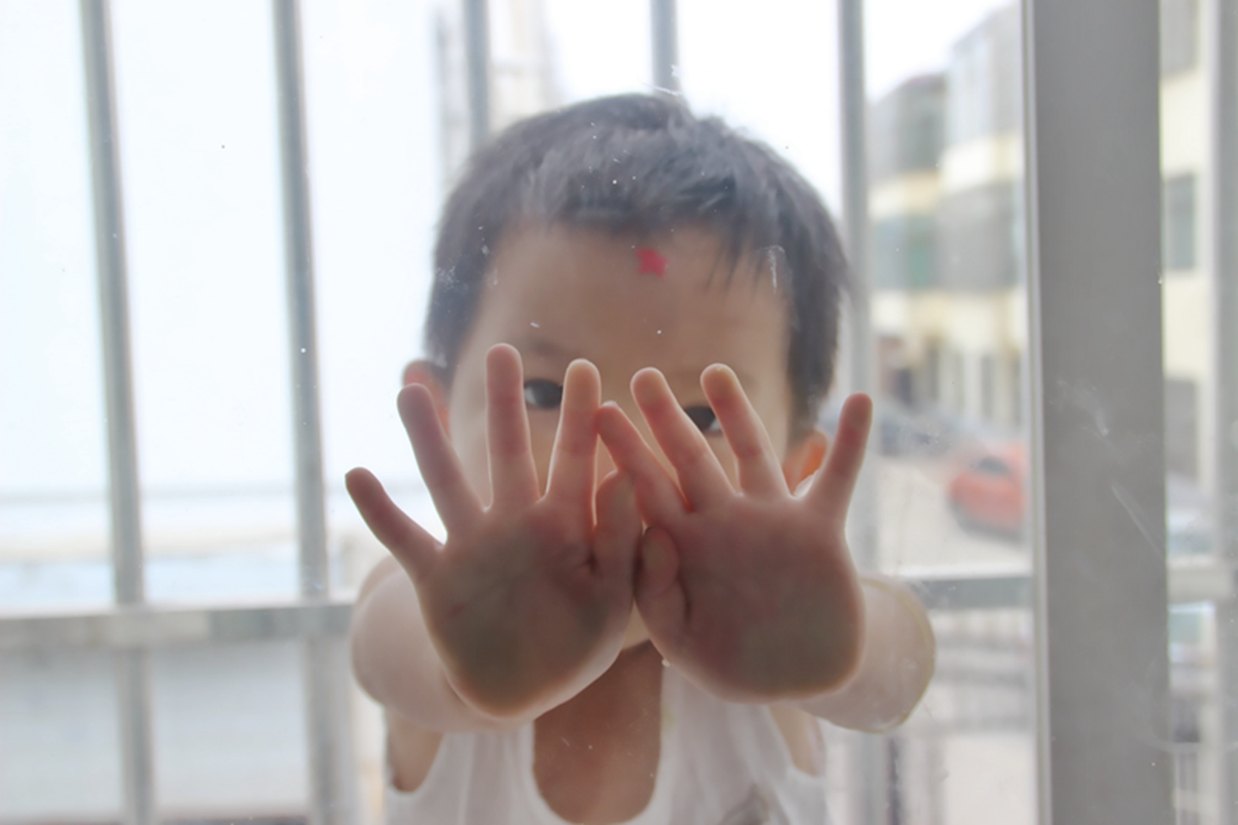 IMG_936100_dh_副本.jpg