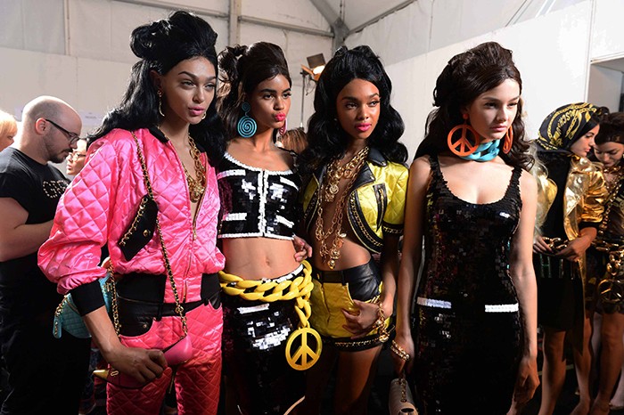 Moschino-SS15-RTW-MLFW_19_backstage.jpg