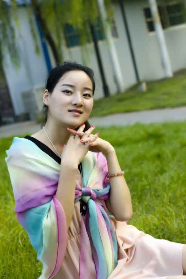 _MG_5281.jpg
