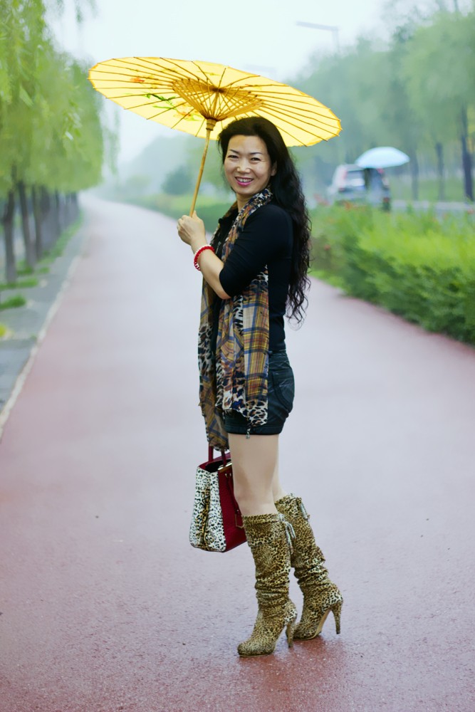 _MG_5338.jpg