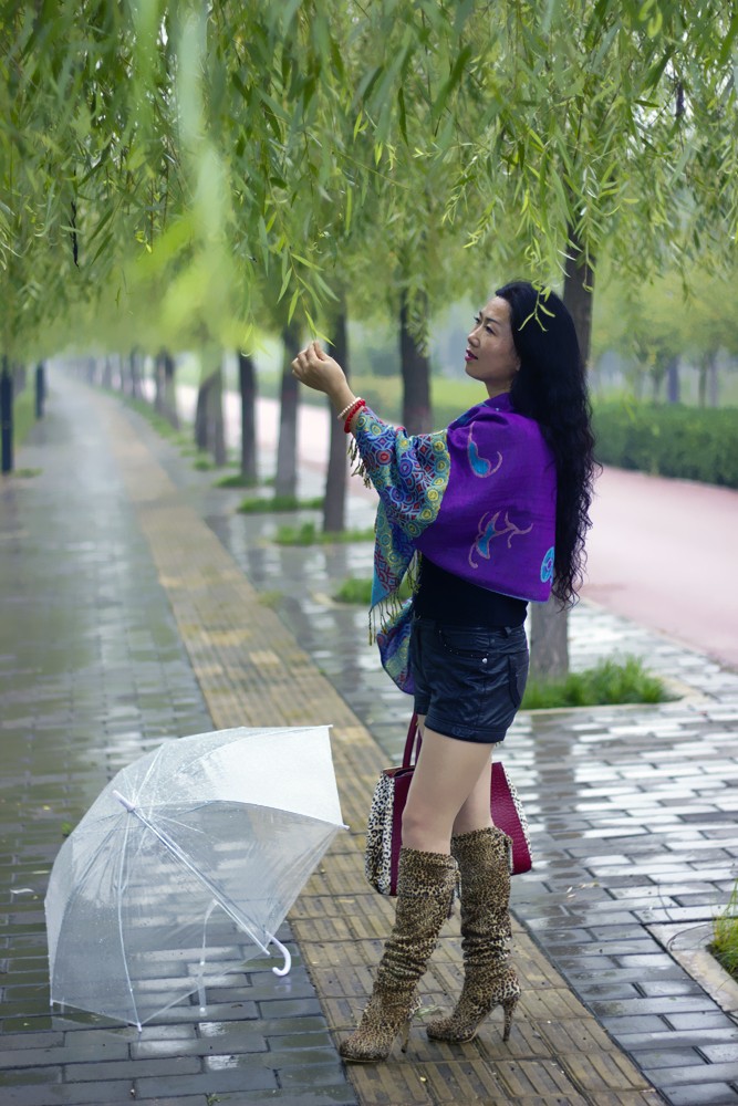 _MG_5344.jpg