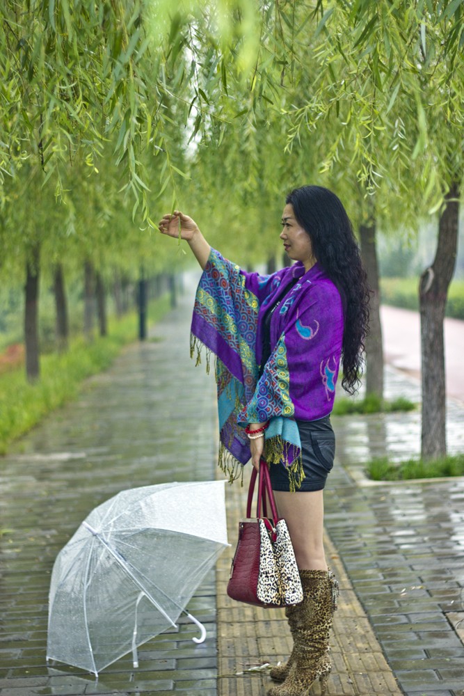 _MG_5345.jpg