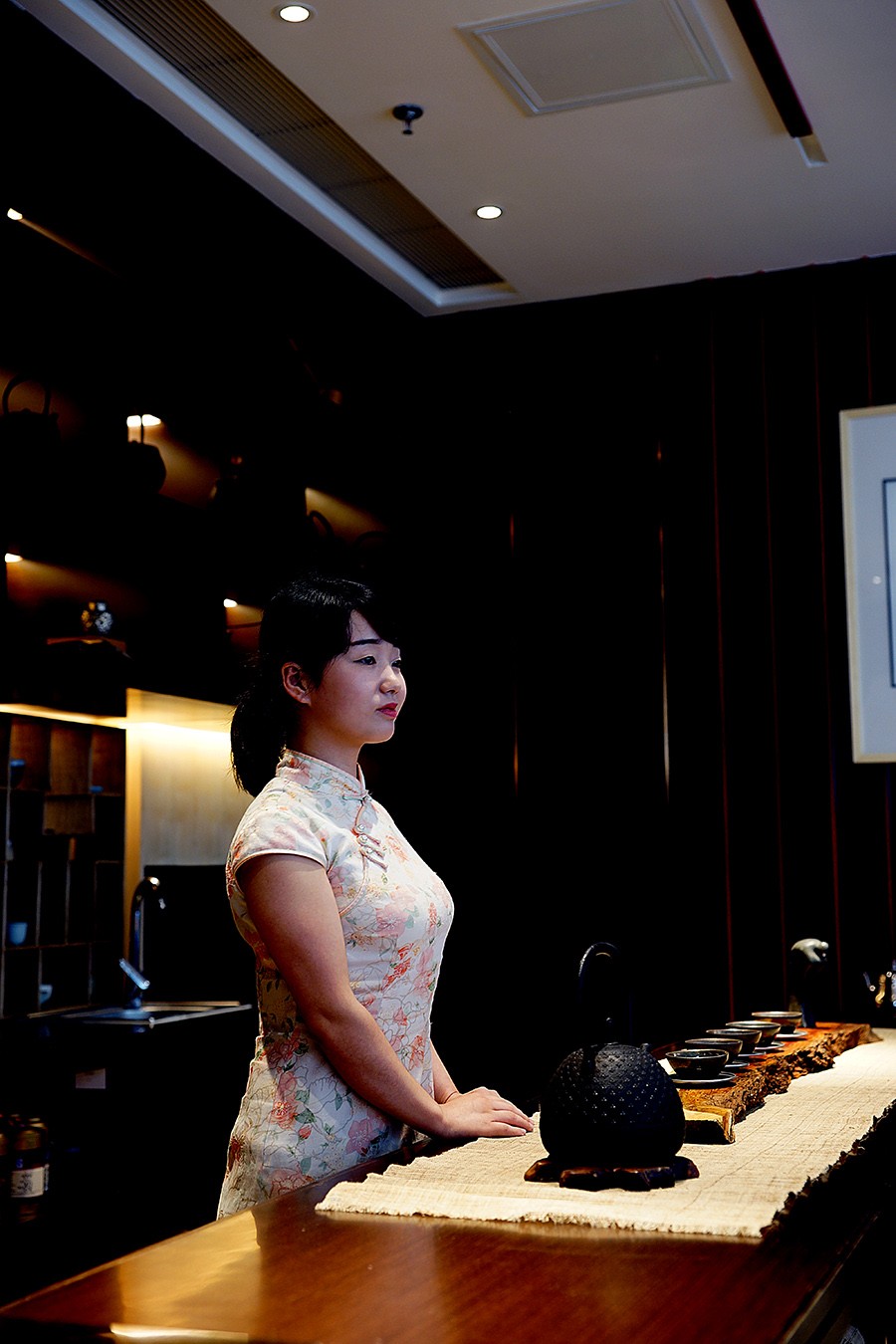 DSC04176改压发.jpg