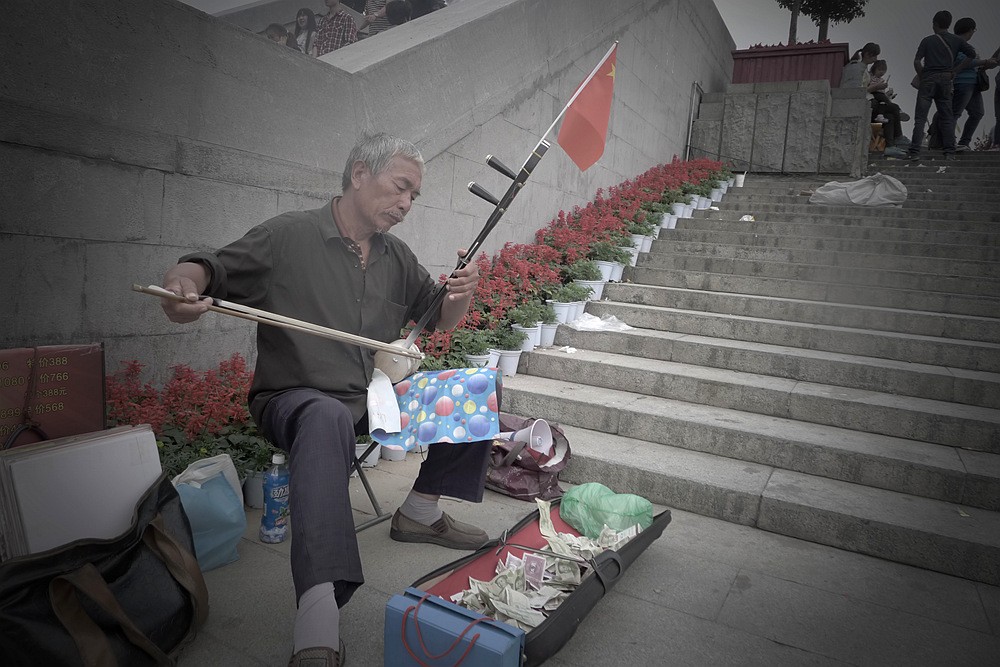 P1340336.jpg