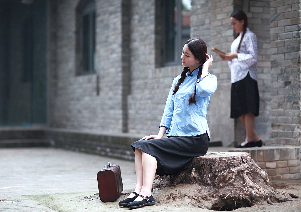 2014.8.31大华1935拍人像 156_副本.jpg
