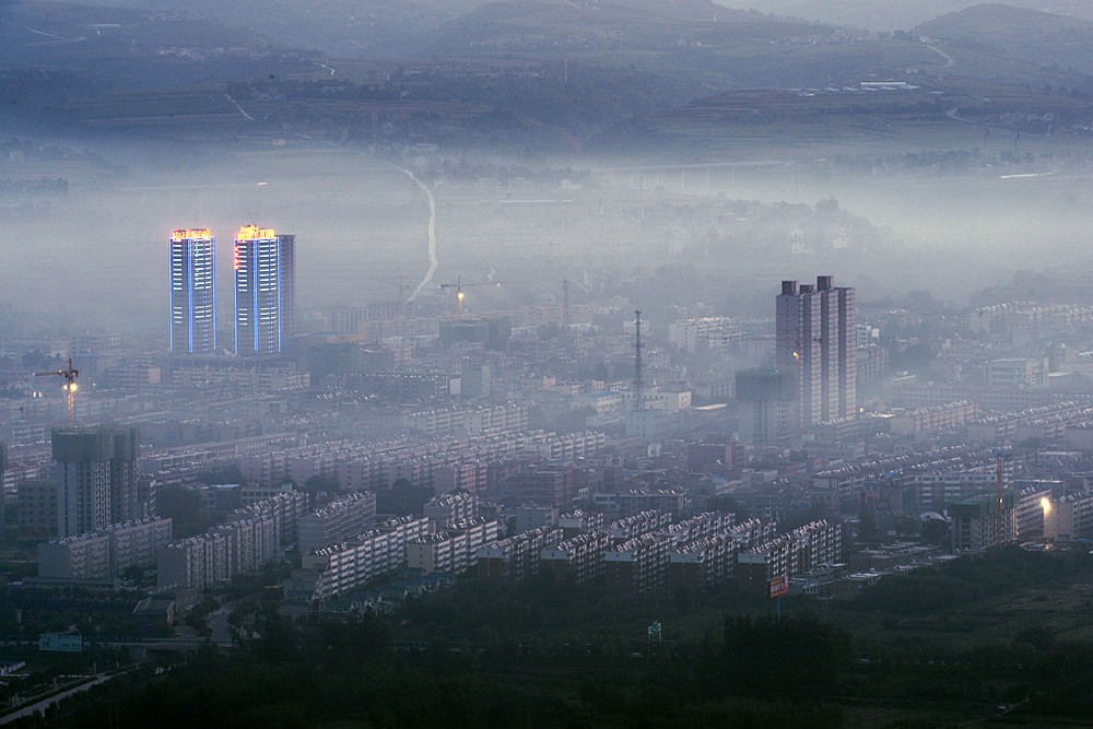 D4A_4140.jpg
