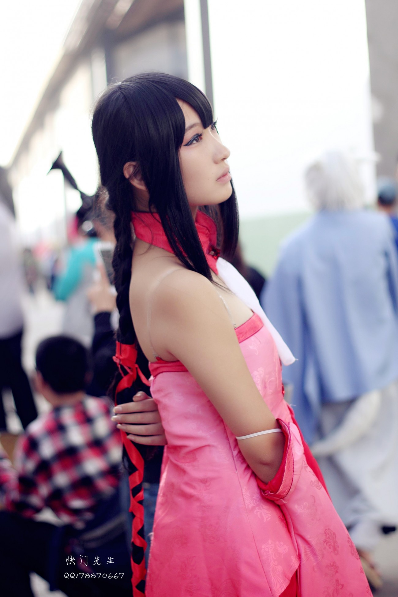 IMG_0984_副本.jpg
