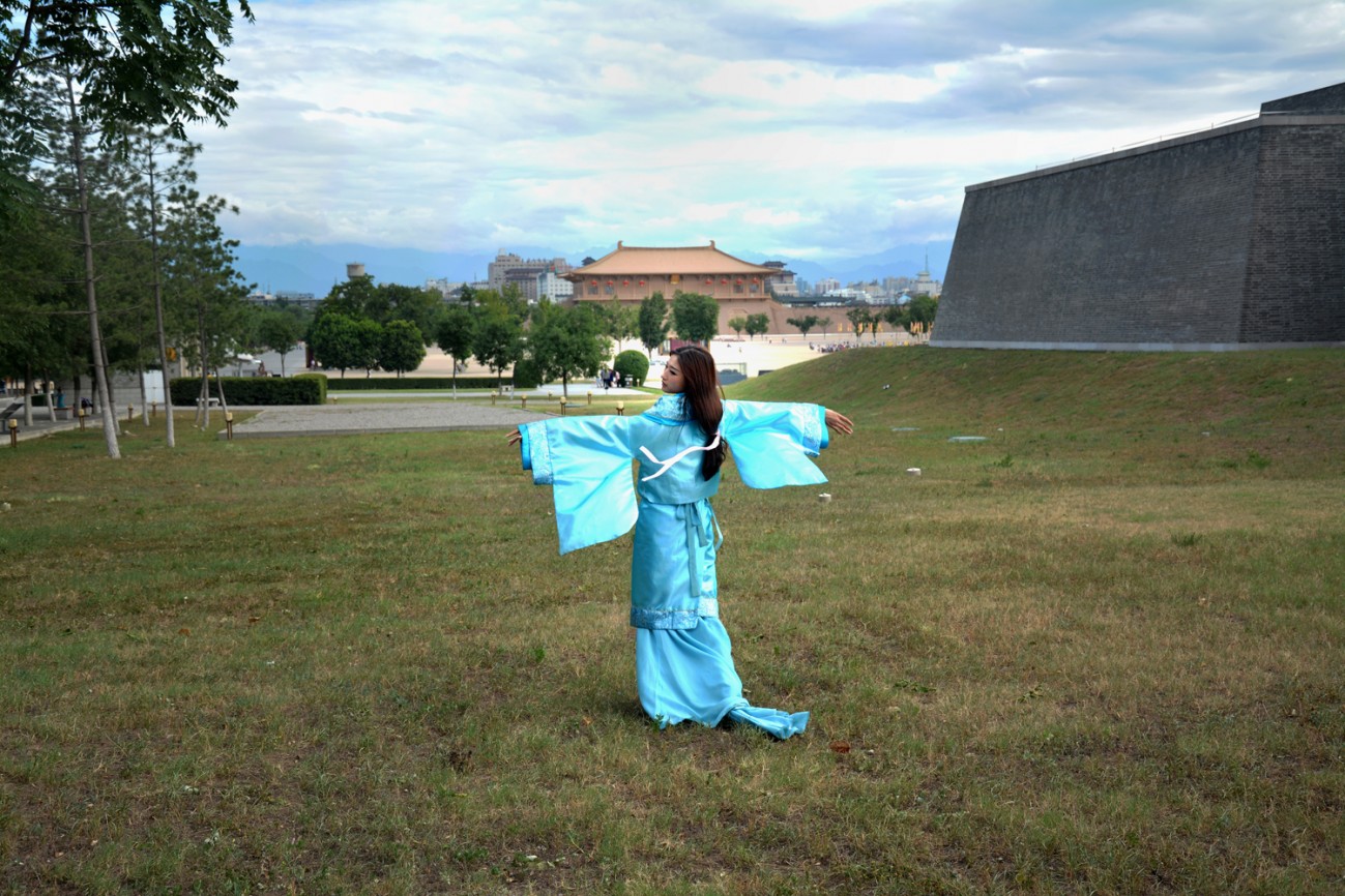 DSC_3698_edited2.jpg