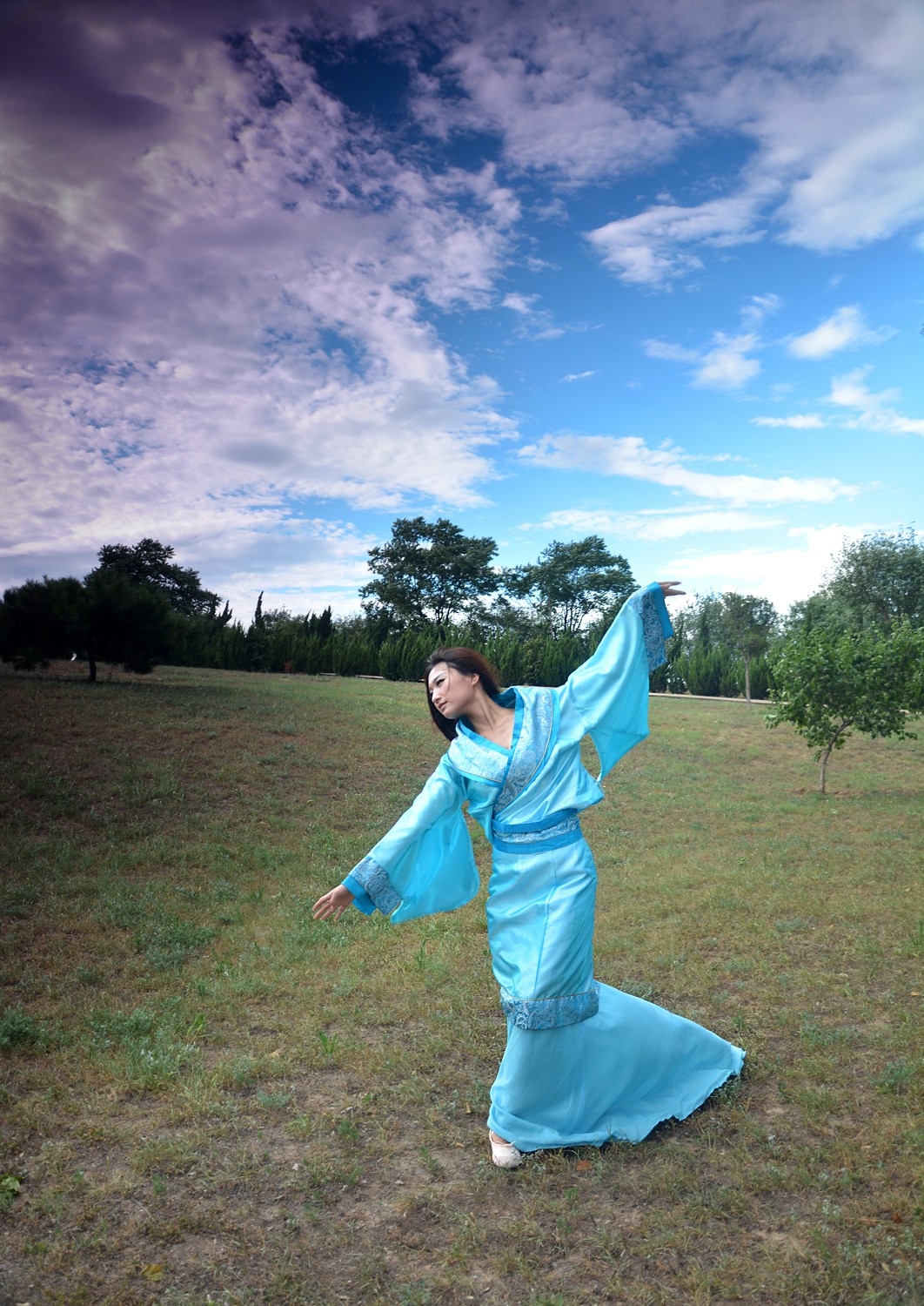 DSC_3690_edited.jpg