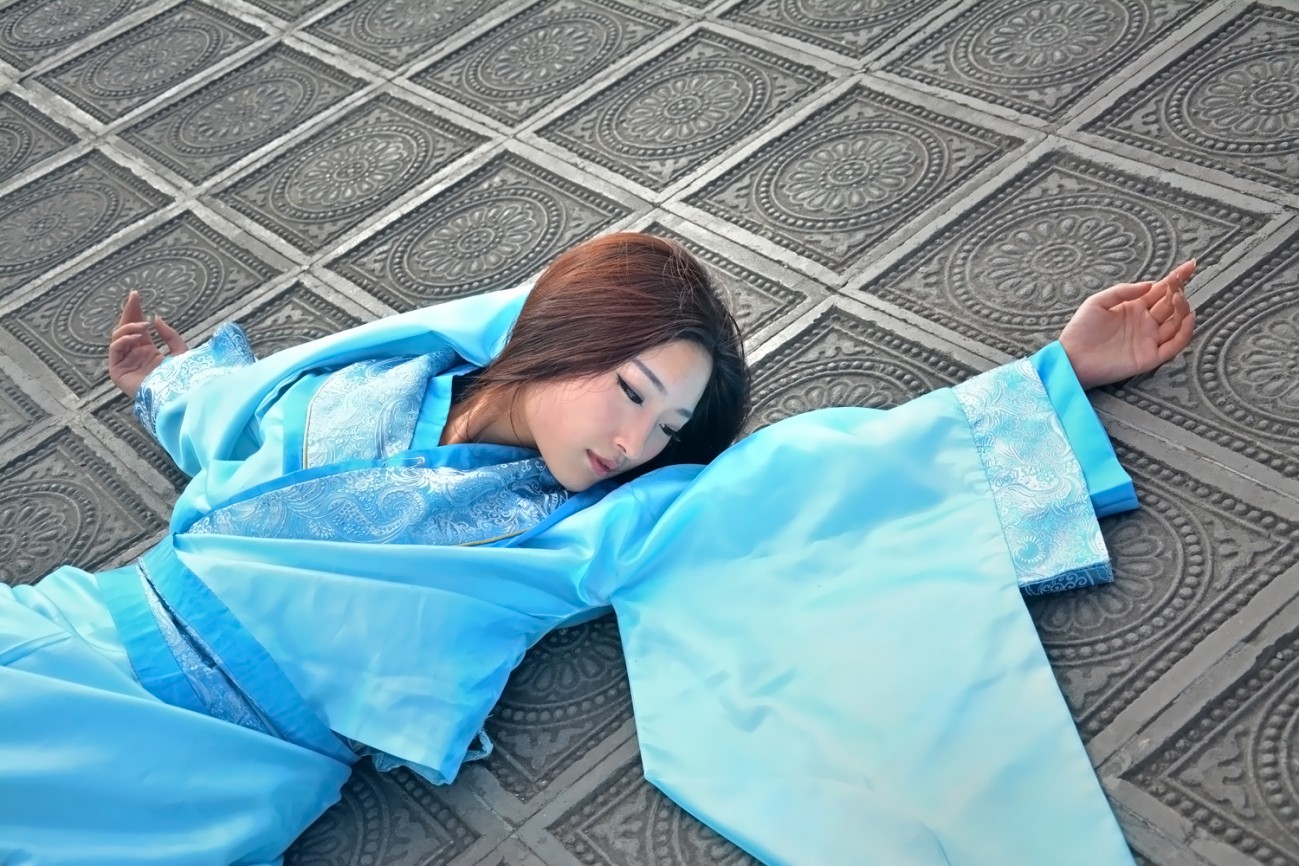 DSC_3880_edited2.jpg