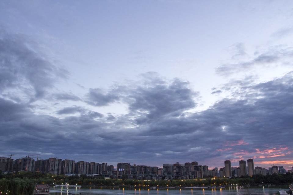 2014-10-17 122057.jpg