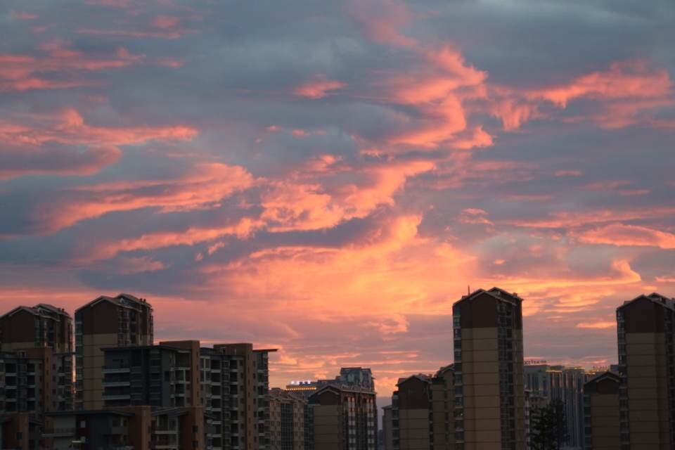2014-10-17 122048.jpg