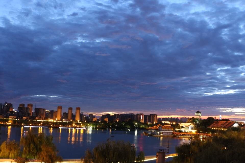 2014-10-17 122103.jpg
