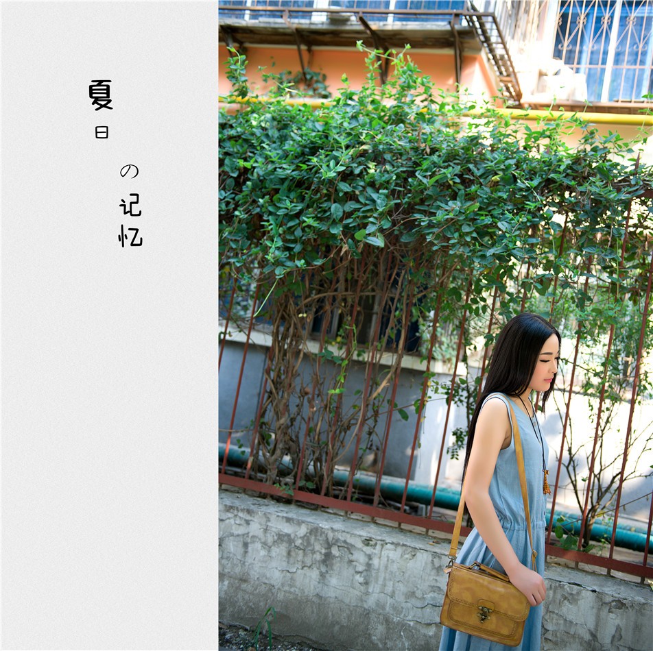 DSC_7250_副本.jpg