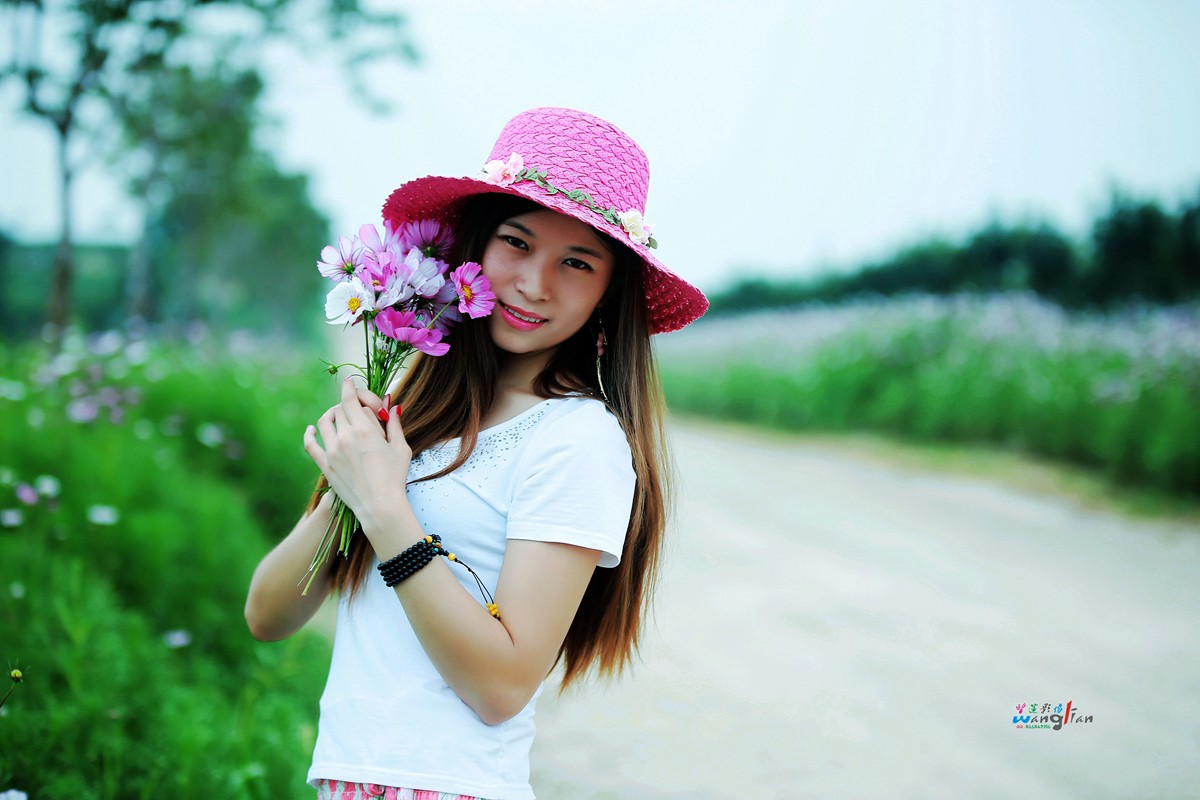 IMG_4863_副本.jpg