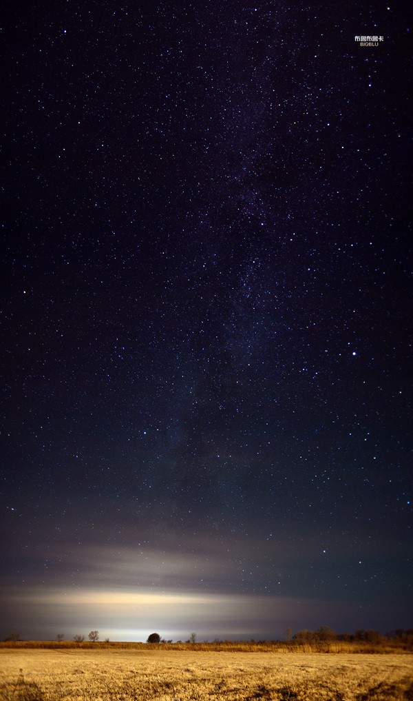龙安桥星夜3.jpg