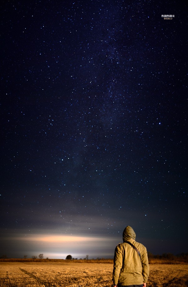龙安桥星夜2.jpg