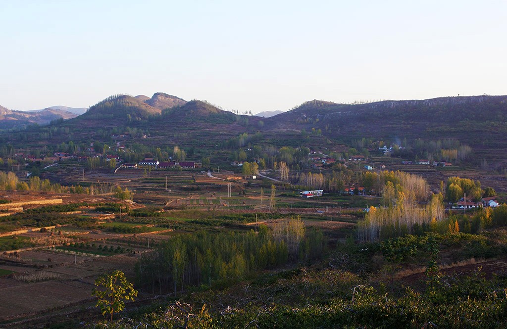 IMG_0011副本.jpg
