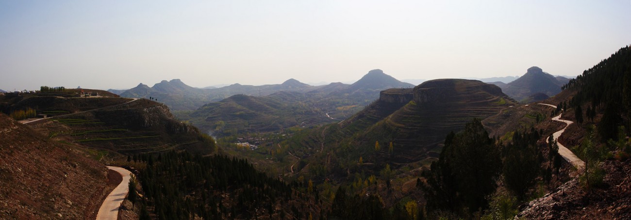 梭子崮全景图2.jpg