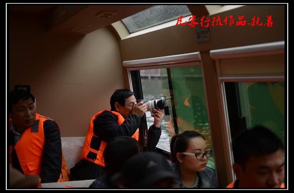DSC_1569_副本.jpg