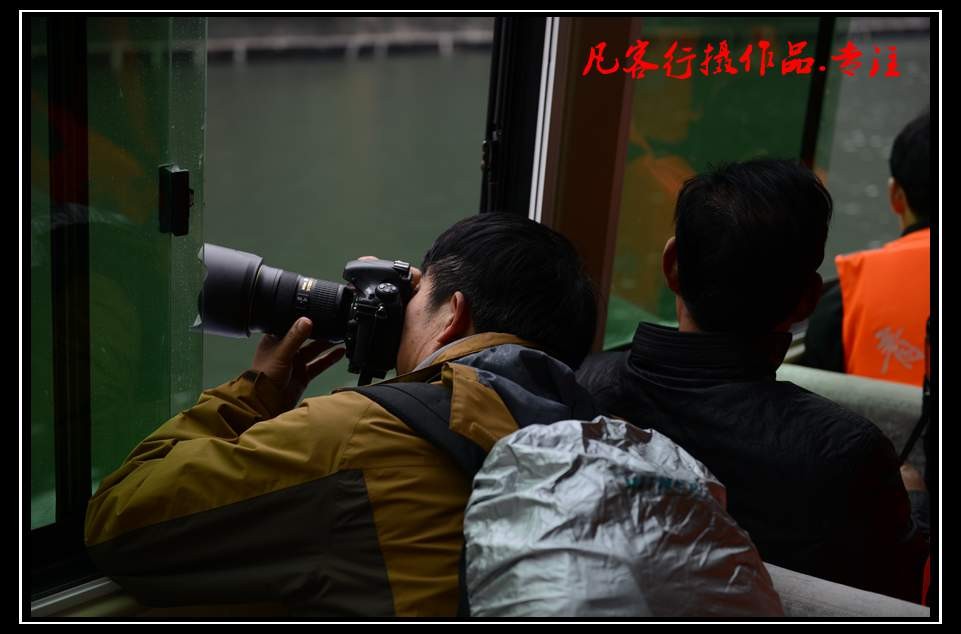 DSC_1570_副本.jpg