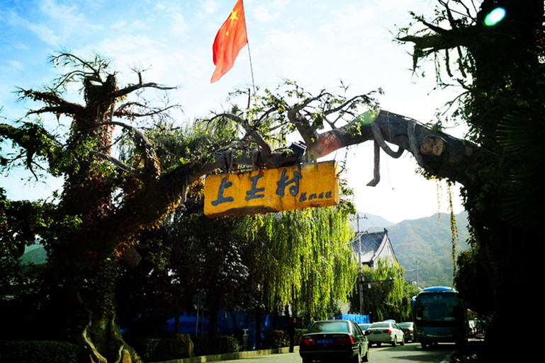 12 - 副本.jpg