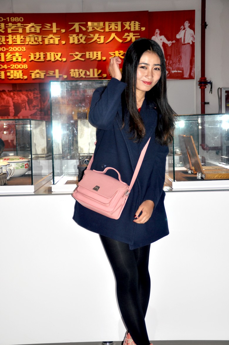 DSC_0158_conew1.jpg