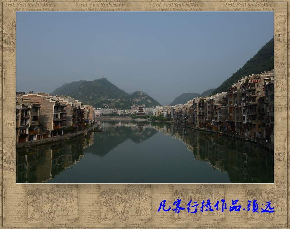 DSC_0738_副本.jpg