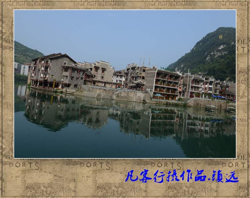 DSC_0748_副本.jpg