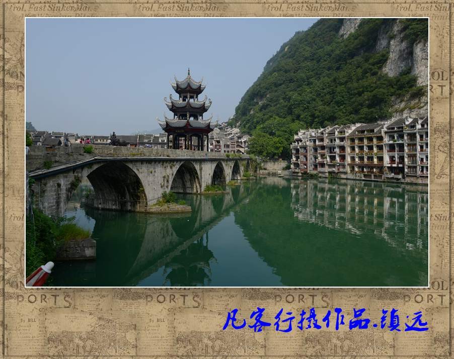 DSC_0753_副本.jpg