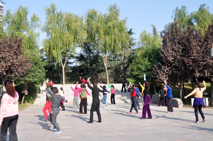 DSC_0011_conew1.jpg