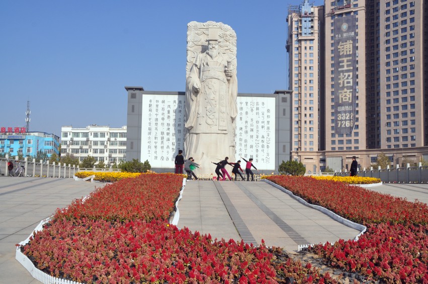 DSC_0014_conew1.jpg