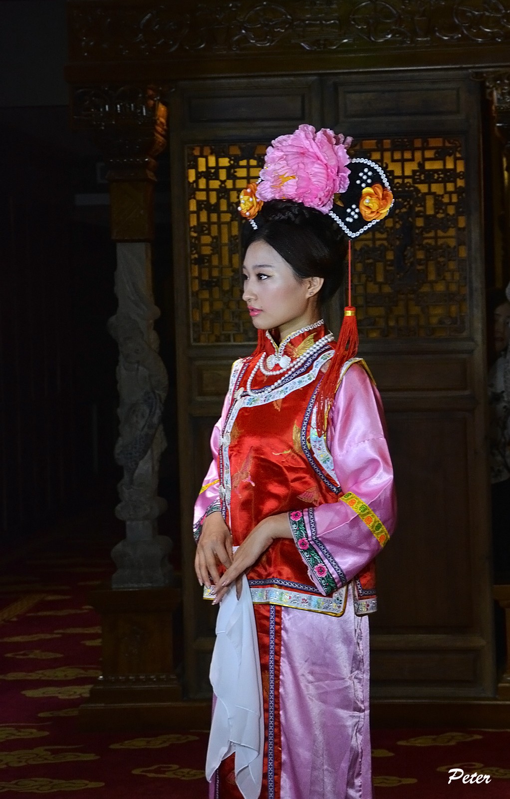 DSC_2397_edited.jpg