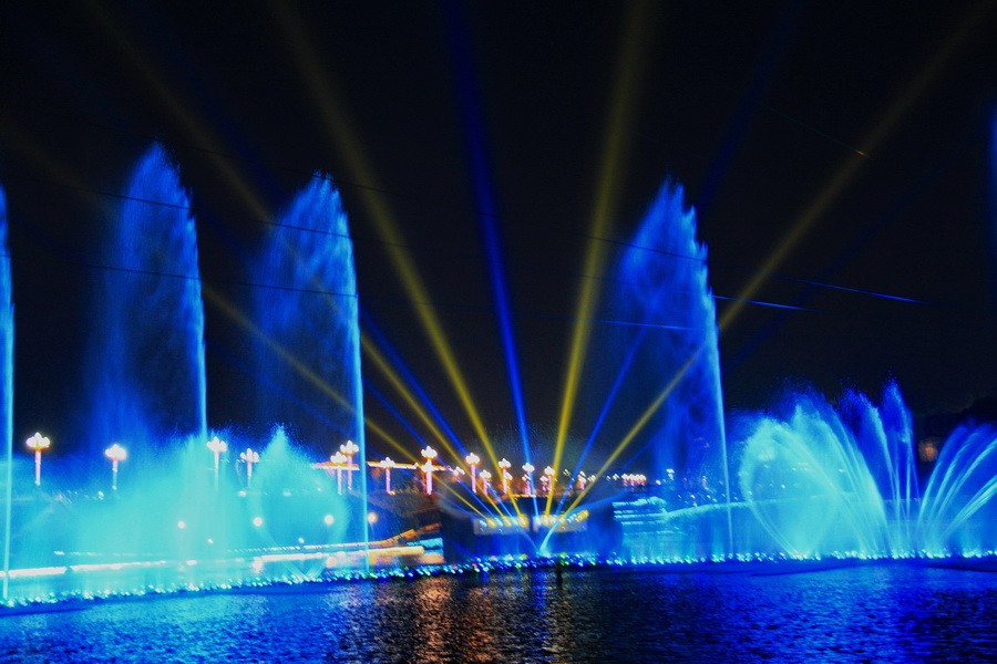 IMG_2174_调整大小.JPG