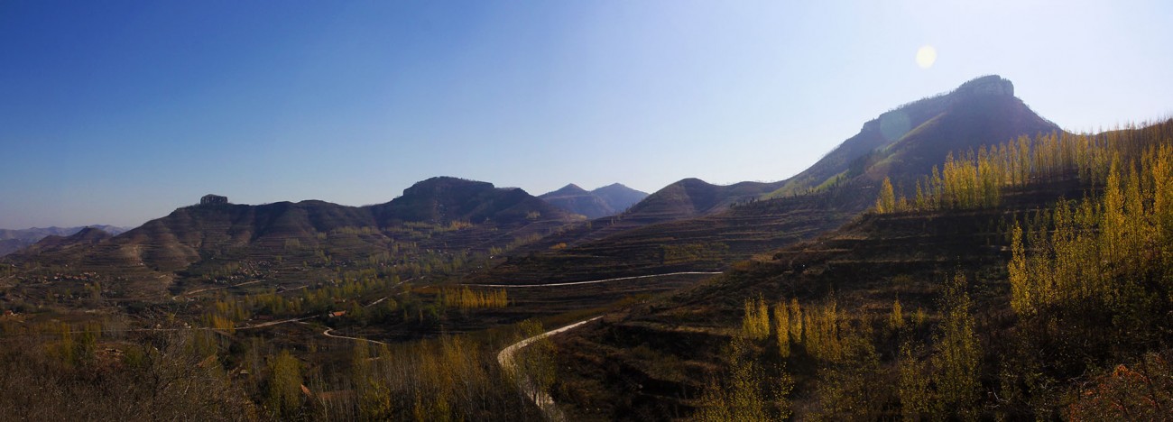 崮乡全景图6.jpg
