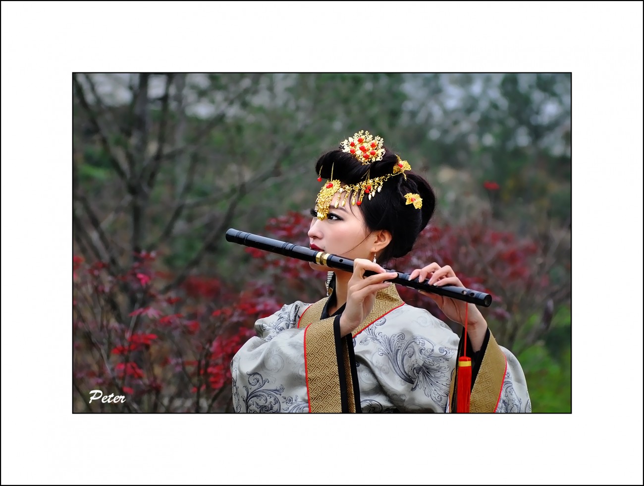 DSC_0023_edited.jpg