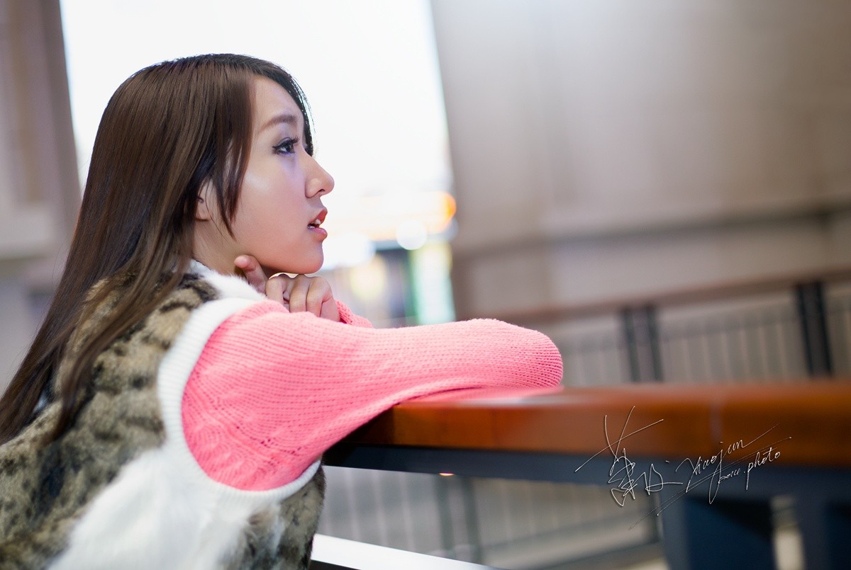 夜色4.jpg