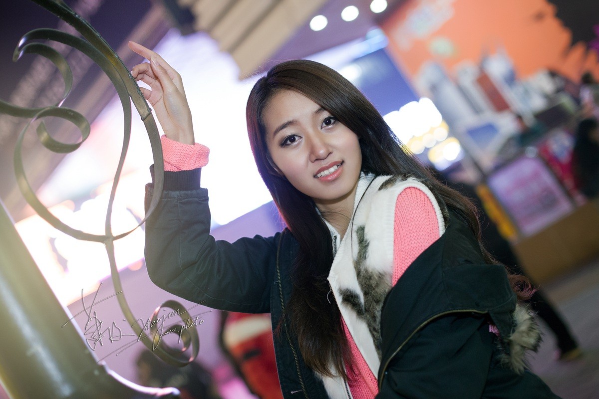 夜色11.jpg