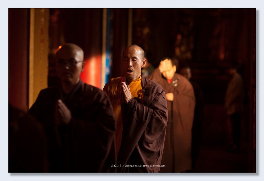 IMG_9315_调整大小.jpg